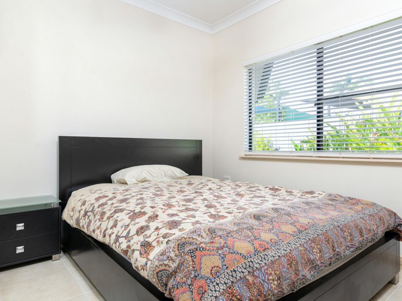 10 Brolga Street, Port Douglas QLD 4877