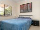 10 Brolga Street, Port Douglas QLD 4877