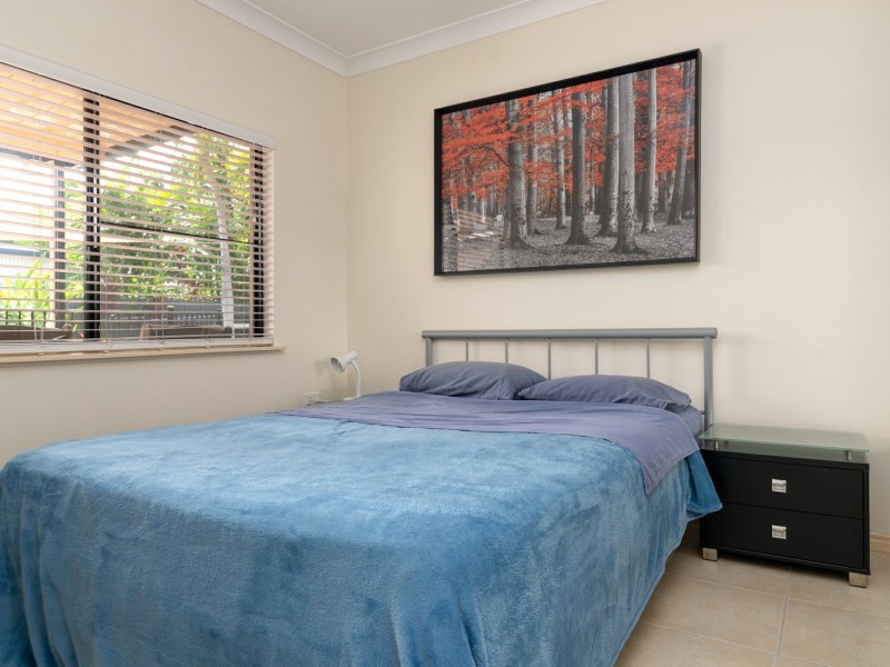 10 Brolga Street, Port Douglas QLD 4877