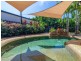 10 Brolga Street, Port Douglas QLD 4877