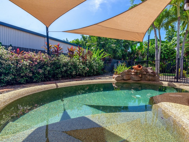 10 Brolga Street, Port Douglas QLD 4877