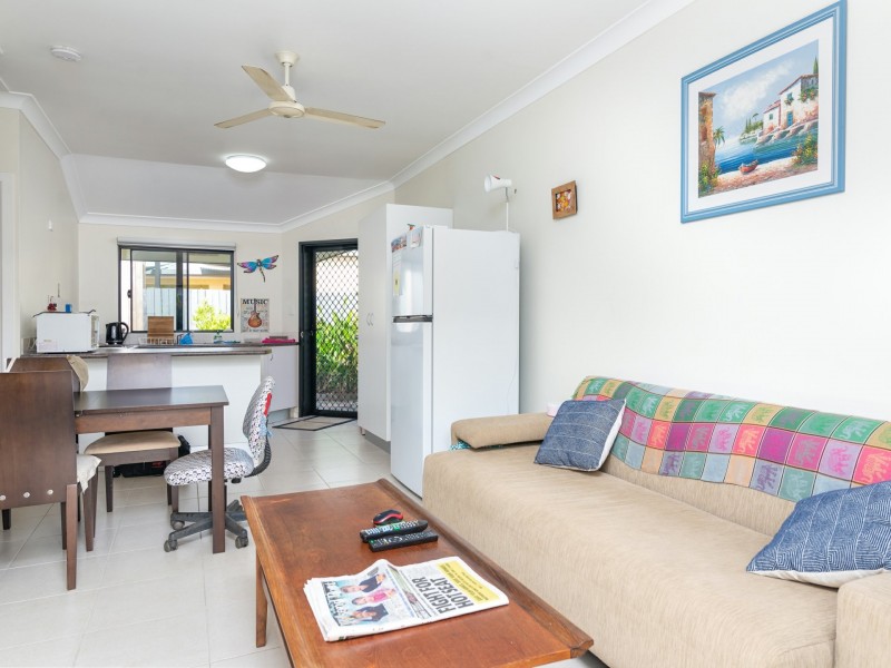 10 Brolga Street, Port Douglas QLD 4877