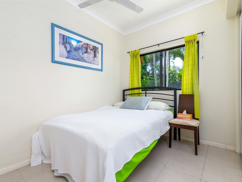 10 Brolga Street, Port Douglas QLD 4877