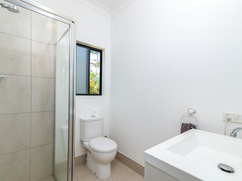 10 Brolga Street, Port Douglas QLD 4877