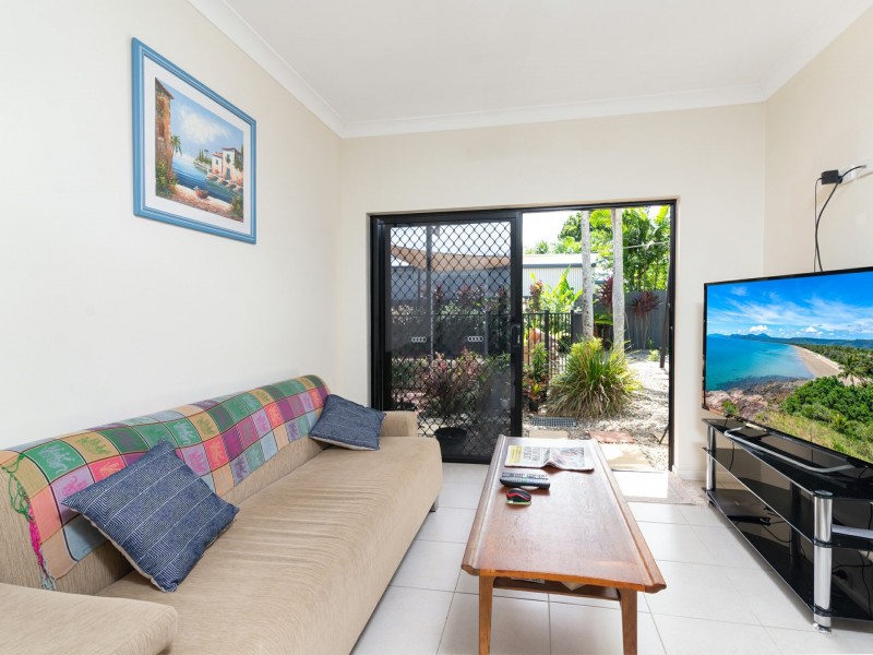 10 Brolga Street, Port Douglas QLD 4877