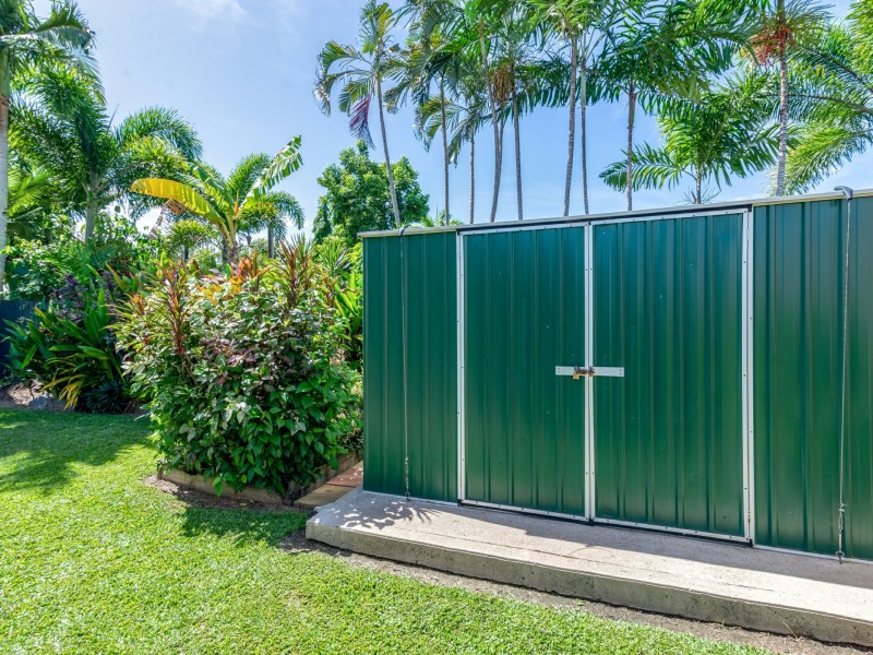 10 Brolga Street, Port Douglas QLD 4877