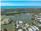 13 Ruby Close, Port Douglas QLD 4877
