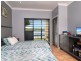 13 Ruby Close, Port Douglas QLD 4877