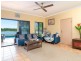 13 Ruby Close, Port Douglas QLD 4877