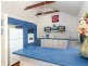13 Ruby Close, Port Douglas QLD 4877