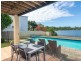 13 Ruby Close, Port Douglas QLD 4877