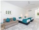 10 Lazy Lizard/121 Davidson Street, Port Douglas QLD 4877