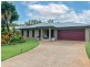 12 Jirimandi Close, Wonga Beach QLD 4873