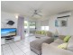 8 Queenslander/8-10 Mudlo Street, Port Douglas QLD 4877