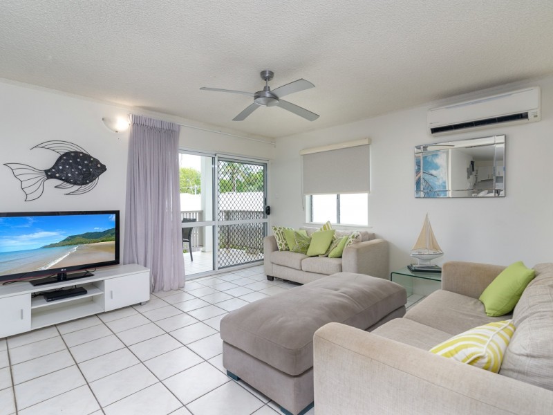 8 Queenslander/8-10 Mudlo Street, Port Douglas QLD 4877