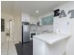8 Queenslander/8-10 Mudlo Street, Port Douglas QLD 4877