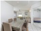 8 Queenslander/8-10 Mudlo Street, Port Douglas QLD 4877