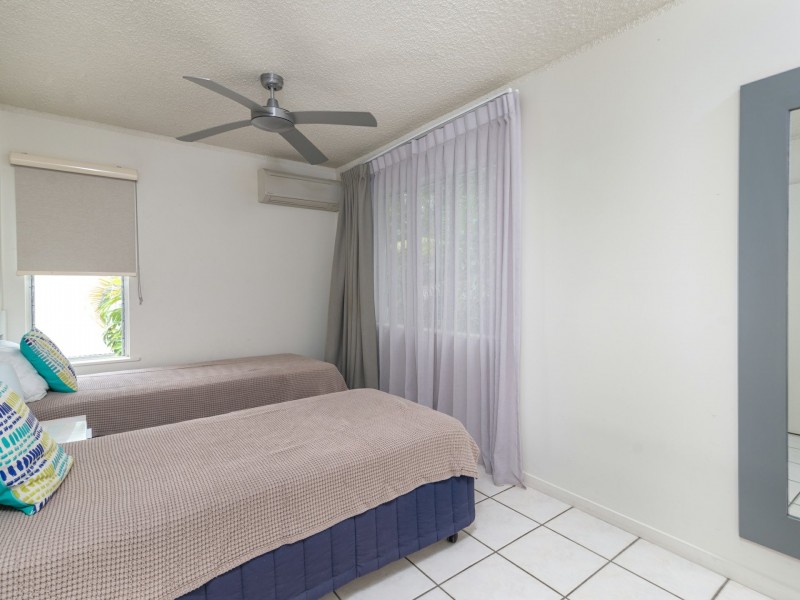 8 Queenslander/8-10 Mudlo Street, Port Douglas QLD 4877