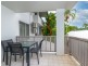 8 Queenslander/8-10 Mudlo Street, Port Douglas QLD 4877