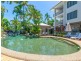 8 Queenslander/8-10 Mudlo Street, Port Douglas QLD 4877