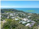 8 Queenslander/8-10 Mudlo Street, Port Douglas QLD 4877