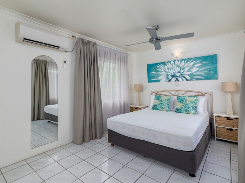 15 Queenslander/8-10 Mudlo Street, Port Douglas QLD 4877