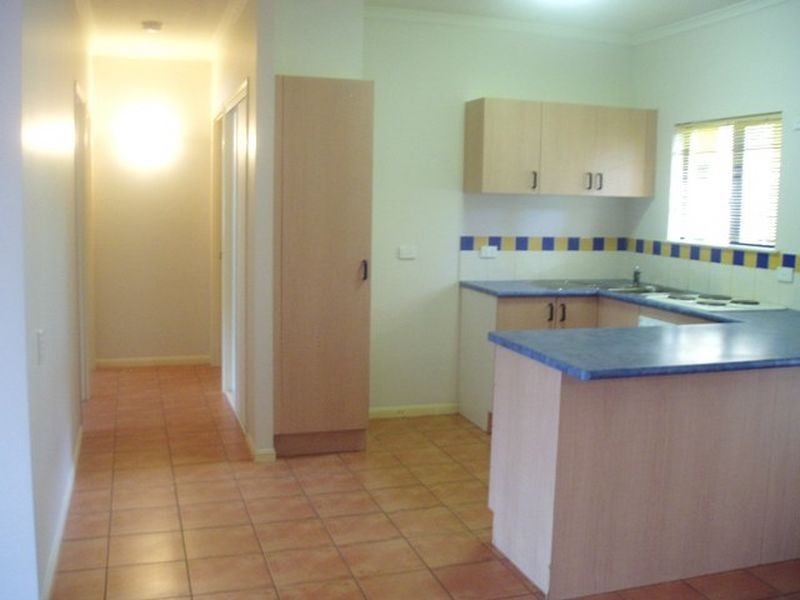 7 Port Villas/59 Davidson Street, Port Douglas QLD 4877