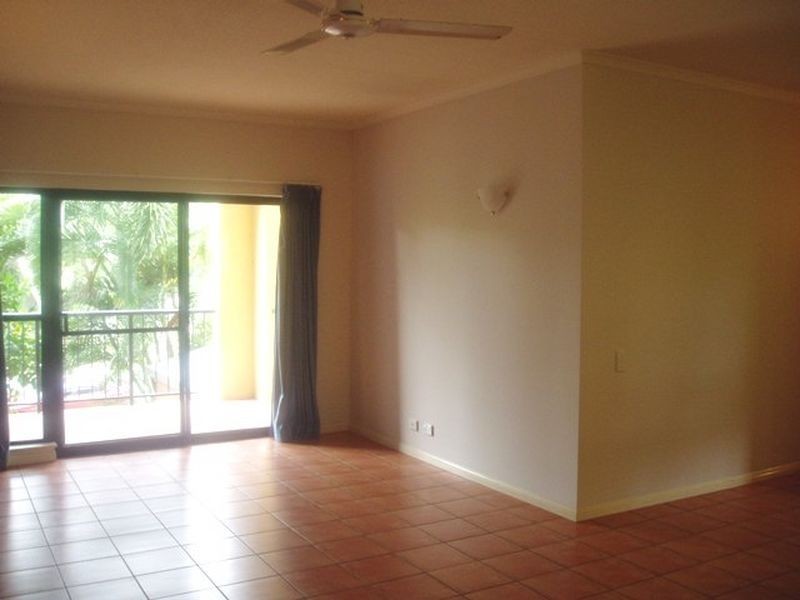 7 Port Villas/59 Davidson Street, Port Douglas QLD 4877