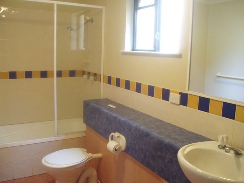 7 Port Villas/59 Davidson Street, Port Douglas QLD 4877