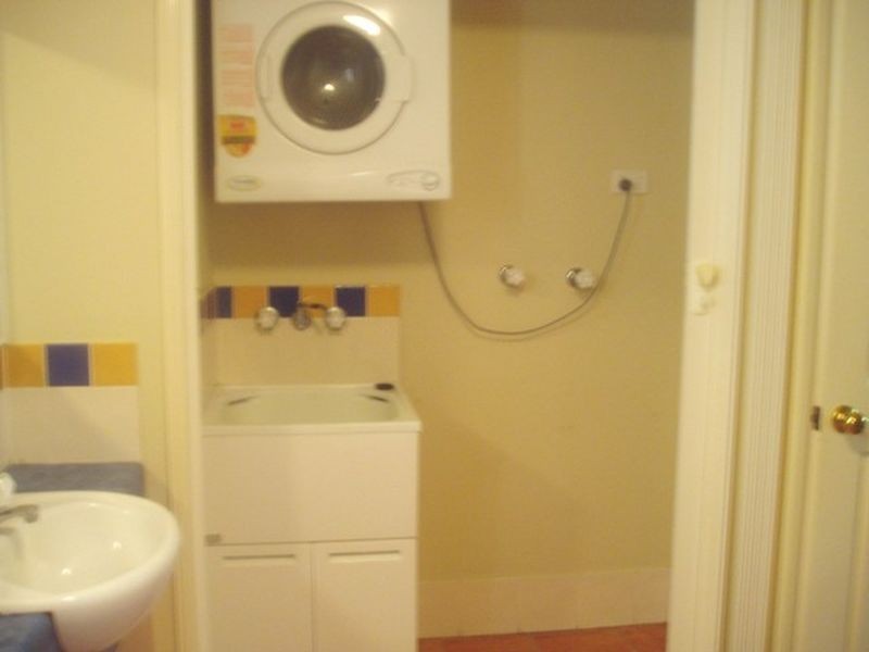 7 Port Villas/59 Davidson Street, Port Douglas QLD 4877