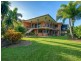 334 Miallo Bamboo Creek Road, Whyanbeel QLD 4873