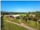 334 Miallo Bamboo Creek Road, Whyanbeel QLD 4873