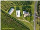 334 Miallo Bamboo Creek Road, Whyanbeel QLD 4873