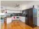 334 Miallo Bamboo Creek Road, Whyanbeel QLD 4873