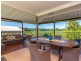 334 Miallo Bamboo Creek Road, Whyanbeel QLD 4873
