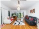 334 Miallo Bamboo Creek Road, Whyanbeel QLD 4873