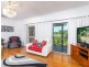 334 Miallo Bamboo Creek Road, Whyanbeel QLD 4873