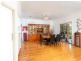 334 Miallo Bamboo Creek Road, Whyanbeel QLD 4873
