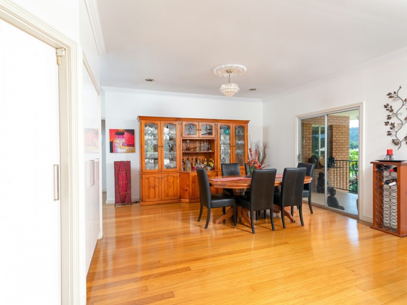 334 Miallo Bamboo Creek Road, Whyanbeel QLD 4873