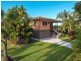 334 Miallo Bamboo Creek Road, Whyanbeel QLD 4873