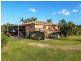334 Miallo Bamboo Creek Road, Whyanbeel QLD 4873