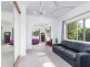 334 Miallo Bamboo Creek Road, Whyanbeel QLD 4873