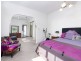 334 Miallo Bamboo Creek Road, Whyanbeel QLD 4873