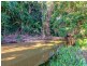 334 Miallo Bamboo Creek Road, Whyanbeel QLD 4873