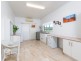 334 Miallo Bamboo Creek Road, Whyanbeel QLD 4873