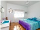 334 Miallo Bamboo Creek Road, Whyanbeel QLD 4873
