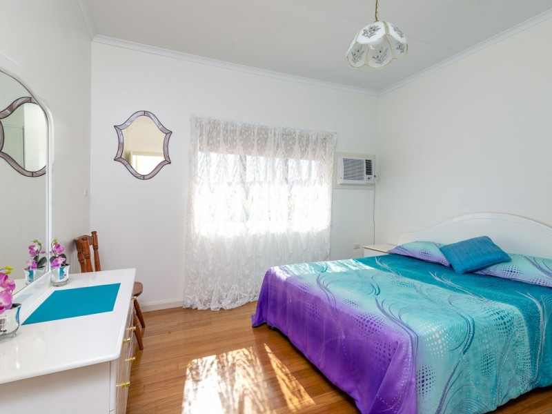 334 Miallo Bamboo Creek Road, Whyanbeel QLD 4873