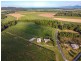 334 Miallo Bamboo Creek Road, Whyanbeel QLD 4873