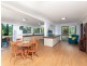 334 Miallo Bamboo Creek Road, Whyanbeel QLD 4873