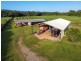 334 Miallo Bamboo Creek Road, Whyanbeel QLD 4873